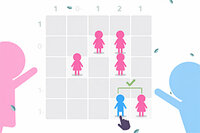 Here is a  subtitle translation for your game page, following your