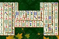 10まで数えられる？