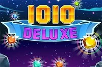 1010ゲームで最高得点を目指そう