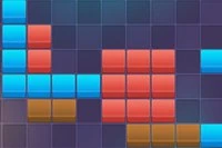 11x11 Bloxxはパズルファンにおすすめのゲーム