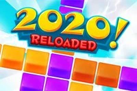 人気のオリジナルを超える、2020!
