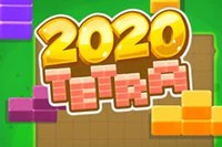 2020年版テトラ！最高のテトリスバージョン