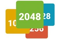 ブロックを合わせて2058を目指そう
