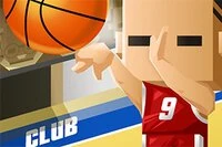 カジュアルまたはタイムモードで3 Point Rushをプレイ