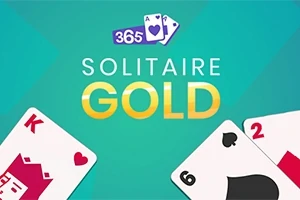 緑色の背景に「365」とトランプのハートとスペードが描かれたロゴがあり、キングとスペードの2のカードが表示されている。