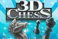 頭脳を鍛え、このクールな3Dチェスに没頭しよう!