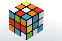 ゲームをクリアできますか？