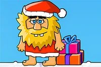 「アダムとイブ: GO クリスマスエピソードが登場！」