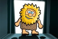 アダムを手伝って、できるだけ多くの人を驚かせよう