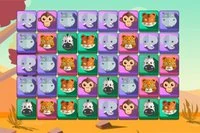 楽しい麻雀コネクトゲーム