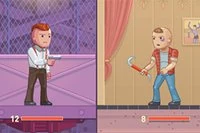 あなたはディセンドのエージェント