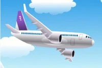 すべての飛行機を安全に着陸させよう
