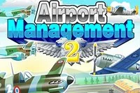 全ての空軍機を安全に着陸させよう