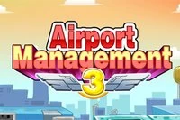 ヘリコプターと飛行機を安全に着陸させよう