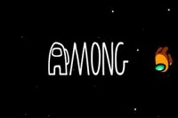 Among Usをオンラインでプレイ！