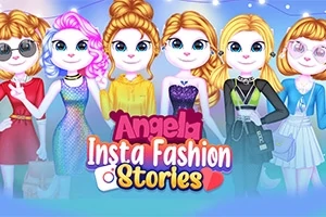 カラフルな服を着た6人のキャラクターが並び、明るい背景の前に立っているイラスト。