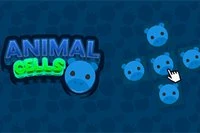 動物を触れて消そう！