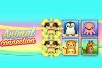 このキュートなパズルでパターン認識スキルを試そう