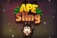 APE
