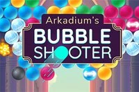 ポップしよう！