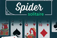 これは普通のソリティアゲームではありません