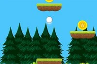 天国への旅を始めよう！