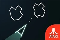 宇宙のどこかで、これが今起きているかも知れない！