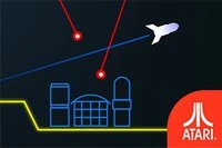 これらの都市が攻撃を受けています！