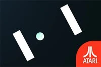 すべての始まりとなったゲームです