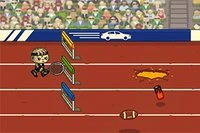 Awesome Run