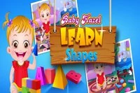 家庭は子供の最初の学びの場とされています