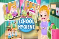 ハルのママと一緒に基本を学ぼう!