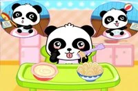 赤ちゃんの世話の仕方を知りたいですか？