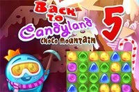 同じオブジェクトを3つ集めよう