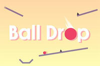 頭脳と論理を駆使して、Ball