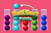 脳を鍛える中毒性のあるパズルとマッチングゲーム