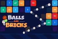 狙って見るだけで全てが壊れるリラックスゲーム