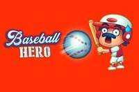 野球を思い切り打って...爆弾とトマトを避けろ！