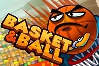 バスケットボールをプレイしよう！