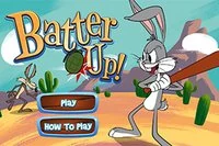 アニメがゲームに登場！
