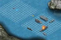 友達と一緒に集まって戦おう