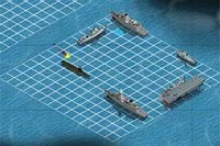 クラシックなボードゲームがHTML5で登場