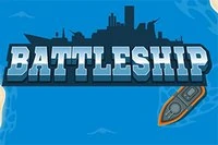 このゲームに挑戦しますか、キャプテン？