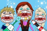 歯医者になる準備はできましたか？
