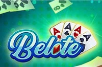 ベロートはフランスの国民的カードゲーム