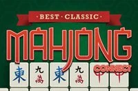 タイルを素早くマッチさせよう