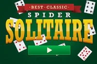 人気のクラシックカードゲームをプレイしよう！