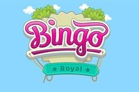 ビンゴチャレンジに挑戦しますか