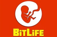 あなたのBitLifeはどう生きる？