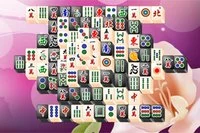 色違いの麻雀牌！